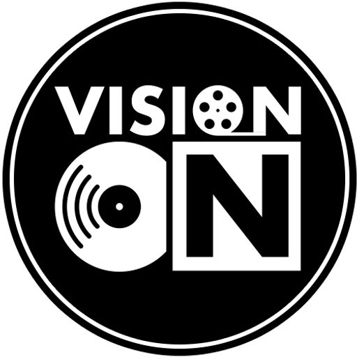 Vision On - 30.11.2019