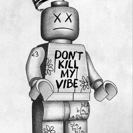 ห่างเหินเเต่ไม่เคยเมิ่นหมี