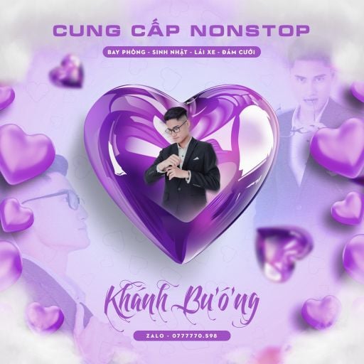 [VINAHOUSE] ÂM THANH ĐƯỢC PHÁT RA TỪ NHÀ CHỊ DẬU | DJ BƯỚNG RMX