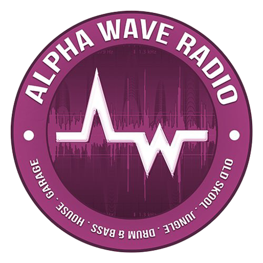 Tim-ski - D&B - AlphawaveRadio (2023-03-17)