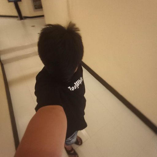 เบื่อกดไลค์ให้เธอจัง อยากกดตังให้เธอใช้ By คุณ พงศธร