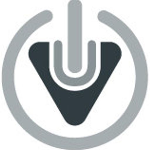 DJ Locksmith (Rudimental) Back To Back - Tall Man Stretch - Deja Vu FM Special