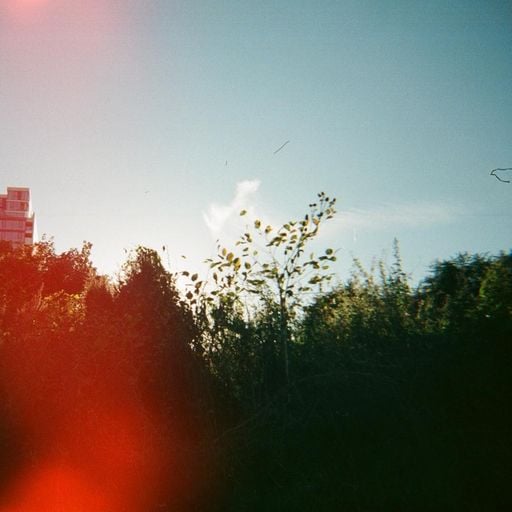 The Healing Hour - 04/12/22