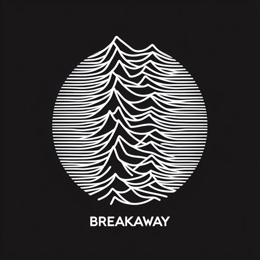 Breakaway Saturday Popup June 22 2024