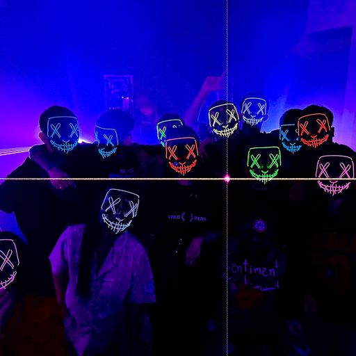 โอ๊ต ตังมา by พระบ้านทั่วไทย