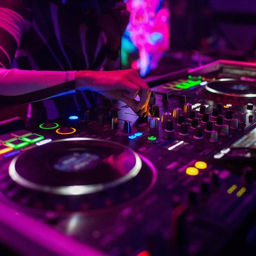 NONSTOP 2024 - 2H NHẠC KẸO PHA KE - DJ V.A - MUA FULL ZA.LO 0986811.020