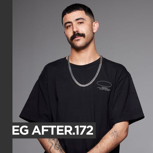 EG AFTER.172 Mishell