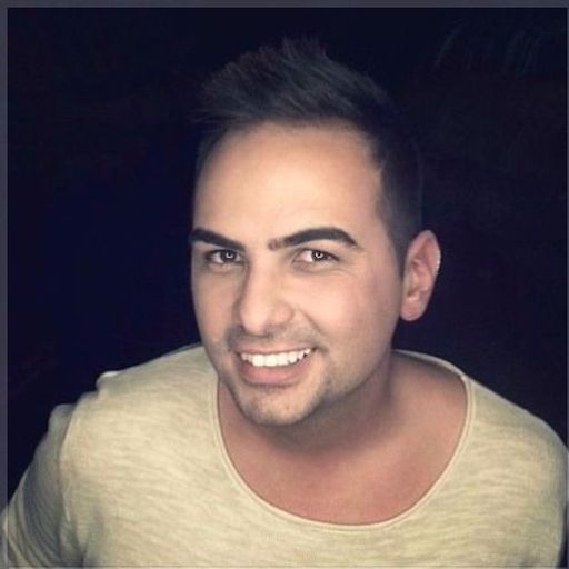 Dj Dark @ Radio Podcast (14 January 2017) | FREE DOWNLOAD + Tracklist link in description