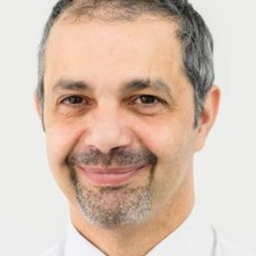 Cyber Security with Tony from Cyber Toa 20-02-2019