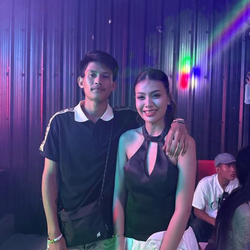 แย่แล้วอีหนูพี่ไม่ได้มากับคู่หูแต่พี่มากับเมีย By ต้อม อนุวัฒน์ [160BPM] #ดีเจจอมมารเบล