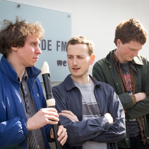 DEEK: Bullion with THOOL // 07-04-17