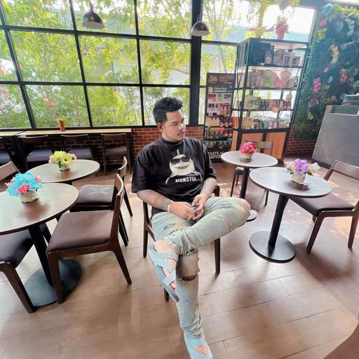 แคปหมูแคปหมี แคปหีมาดูหน่อย BYส.ม.168 อยุธยา