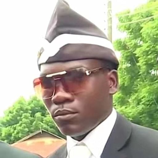 Everytime We Touch●欧若拉●你就不要想起我●痴心绝对●暗示分离●NonStop Just For 棺材哥 BY DJ_SKY Remix 2o2o