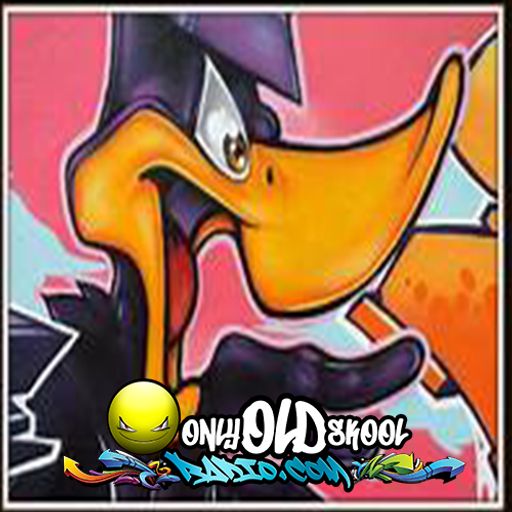 Just Johno - Sunday 6th March 2022  - OnlyOldSkoolRadio.com