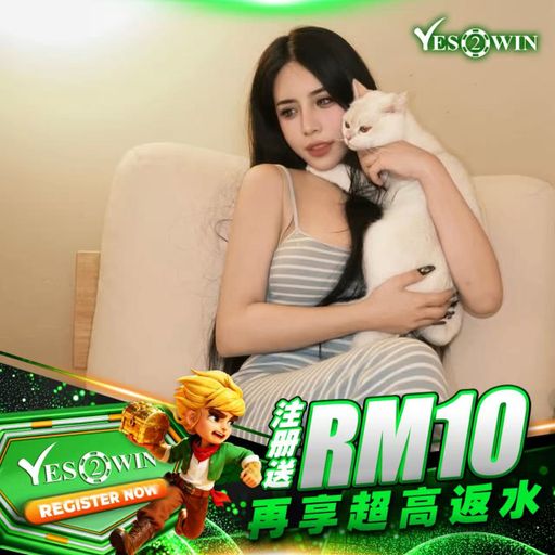 DJ‘KC【2025最后一天送给你们】V60 Y2W TECHNO X VINABOUNCE ·MIX 2K25