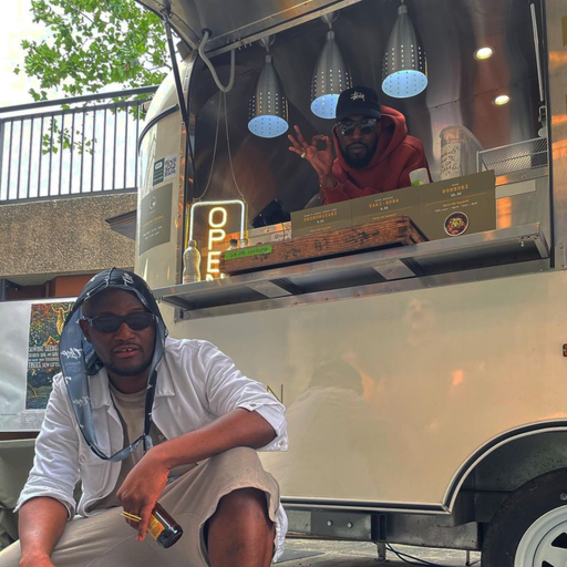 Out Of Office w/ Jameson Jameson - Voices Radio 28/06/23