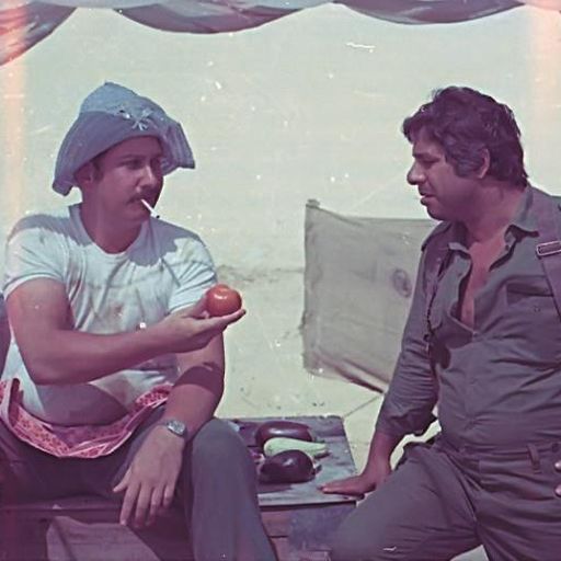 מורידים את הרף - מהדורת הבחירות הגרועה בעולם - יודה ויודה - 17.9.19