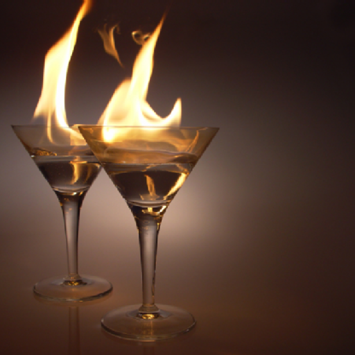 Stephanie Brookes 130814