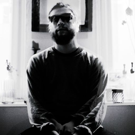 SR Mix #125: Presk