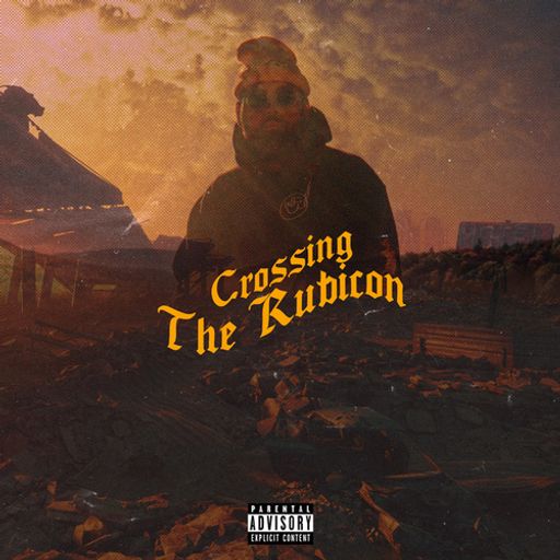 The Wreck - March 18, 2021