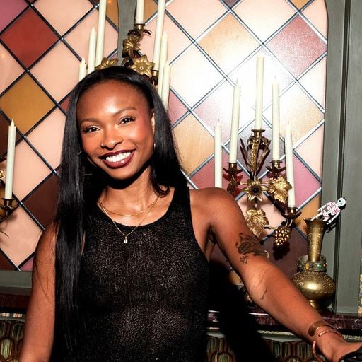 Underground & Black w/ k.tea - 30th October 2025