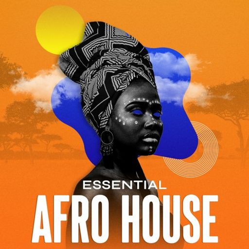 Weekly Chart - House Music vol.473