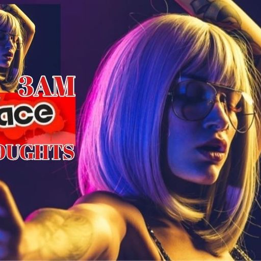 3AM DEEP AFTER HOURS THOUGHTS INTERFACE GLOBAL MUSIC FT JON INTERFACE