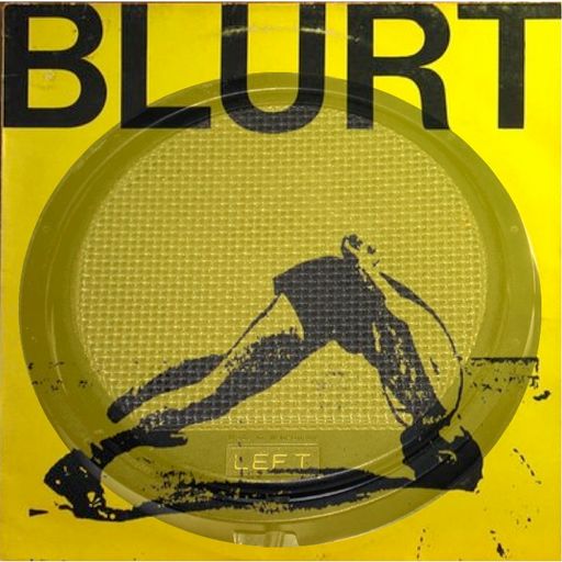 Wreck Blurt Now 1146