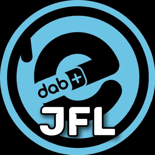 JFL - 24 OCT 2021