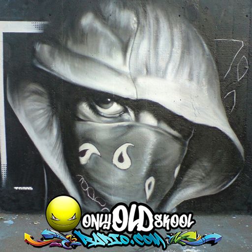 Dan FaceMe  - OnlyOldSkoolRadio.com - Friday 20th November 2020