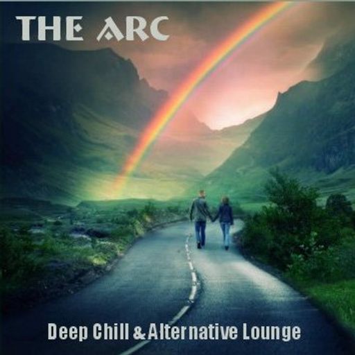 The Arc - Deep Chill & Alternative Lounge