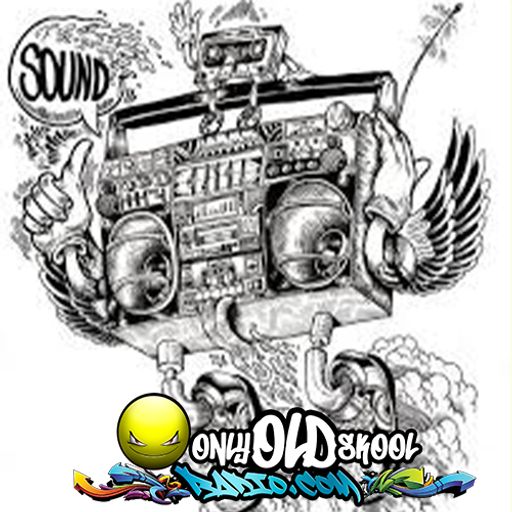 DSP - Thursday 9th September 2021  - OnlyOldSkoolRadio.com