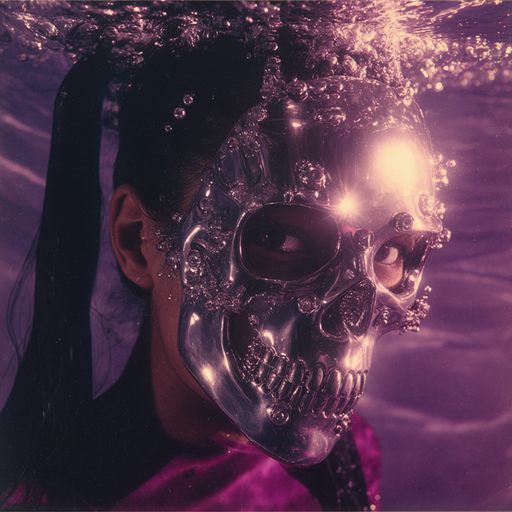 Screwboss Radio w/ Marcy Mane  - 6th February 2026