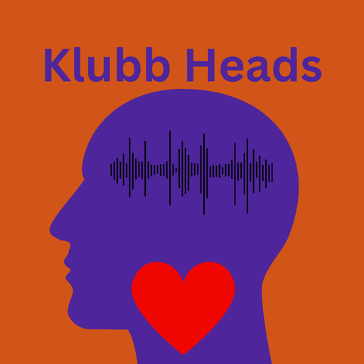 KLUBB MUSIC and more