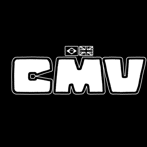 Cadin De Mim w/ 22Dosete