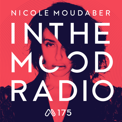 In The MOOD - Episode 175 - LIVE from EGG LDN @ Pratersauna, Vienna