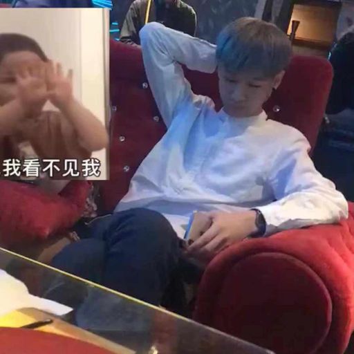 《HA0M!NG專屬》『RISE B0UNCE X 黃家薇_-_下一個生日 X 陳雪凝_-_你的酒館對我打了烊』RMX 2K19 PR!VATE MANYA0 N0NST0P BY DJ'YE