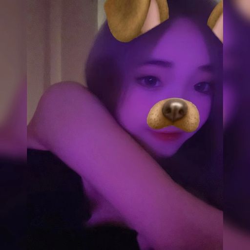 DJ'YE【Bryan Private Mix VVIP】《KKECHO、那奇沃夫 - 唯一 VS 苦咖啡 X Tomato - 我不是Pai Kia X 王靖雯不胖 - 揉碎夜的光》Mixtape