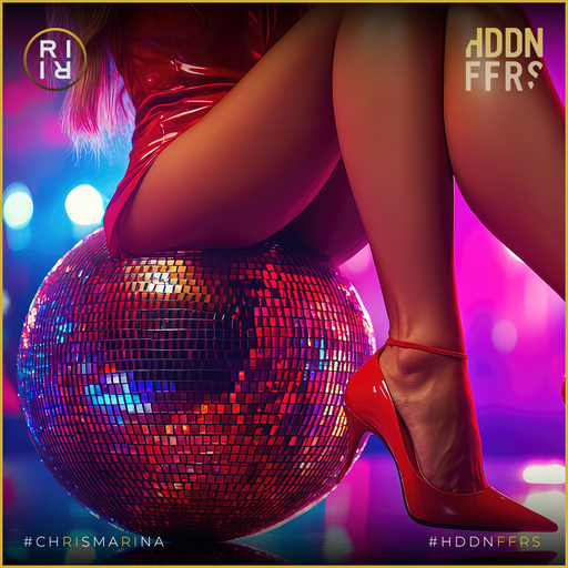 ++ HDDN FFRS • 2532 ++