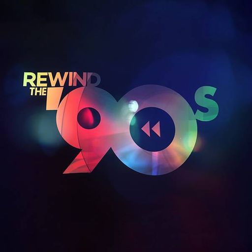 Andrew. - Morning Coffee Vol. 18 - 90s R&B Old School Throwbacks