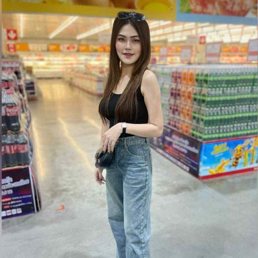 ลับหลังผัวชั่วเสมอ by.น้องมิ๊ไหมคนสวย