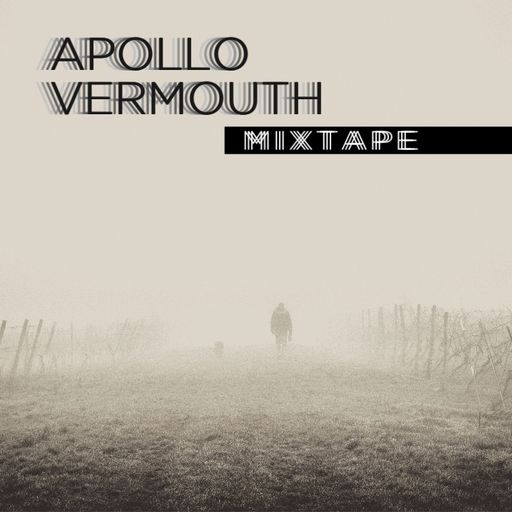 Apollo Vermouth Mixtape