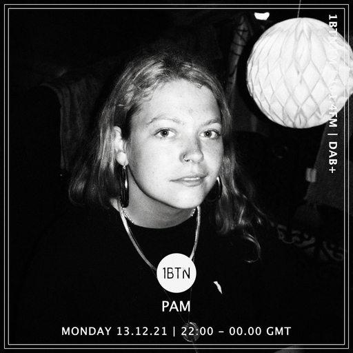 PAM - 13.12.2021