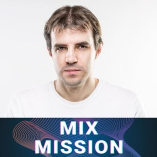 Bombastica - Sunshine Live Mix Mission 2019