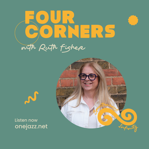 Ruth Fisher presents: Four Corners (9 April 2025)