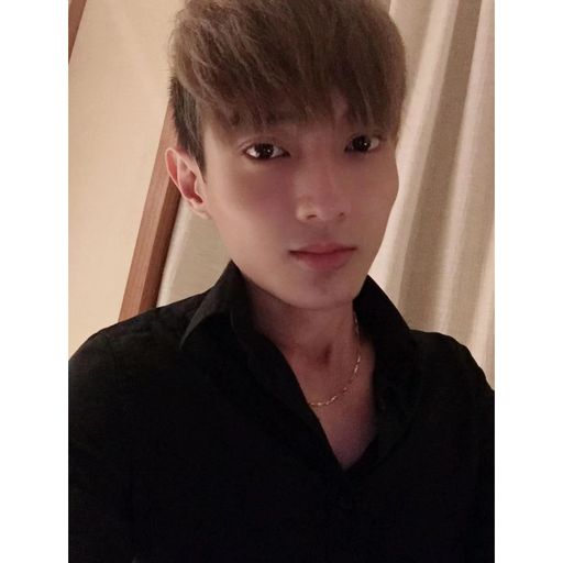 DJ'YE【Just For Wayne】《IN-K、王忻辰_-_落差 X 賀一航_-_聽說當初你找過我 X 姜玉陽_-_如果我不能夠愛你》Rmx 2x21 Private Mixtape