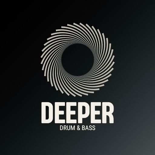 The Deeper Drum & Bass Show with Saffron on XtraHot 30th April 2025