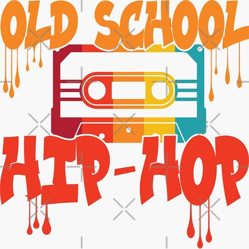 DJ JOEY RUBALCABA THE OLD SCHOOL HIP HOP miX