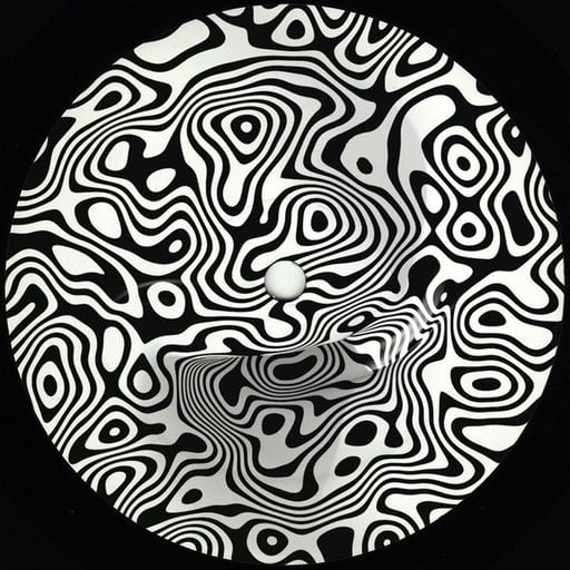 Dope House 2000+ (Stash Mix)