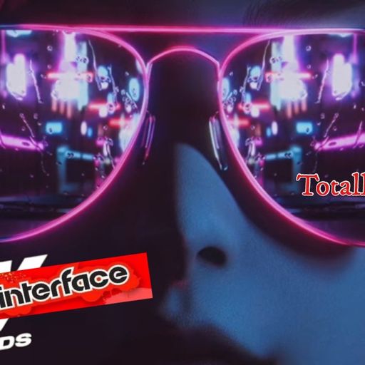 TOTALLY 80S XM SAT RADIO POWER MIX INTERFACE GLOBAL MUSIC FT JON INTERFACE